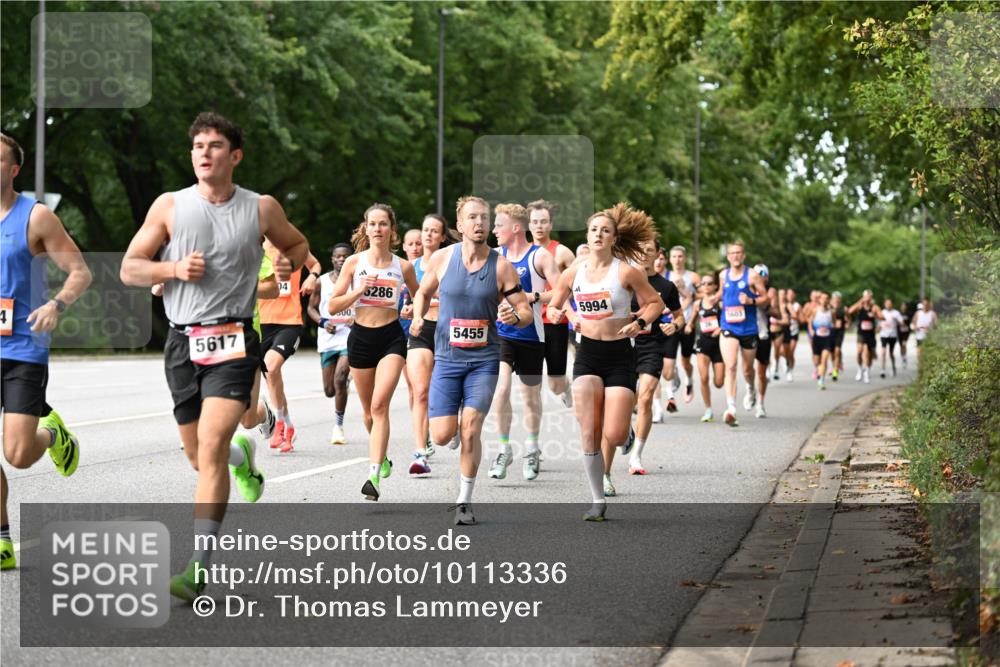 06.09.2026 - CURREX Alsterlauf Dr. Thomas Lammeyer http://msf.ph/oto/10113336 06.09.2026 09:04:53 Laufen 4, 5617, 04, 00, 5286, 5455, 5994, 5603 meine-sportfotos.de