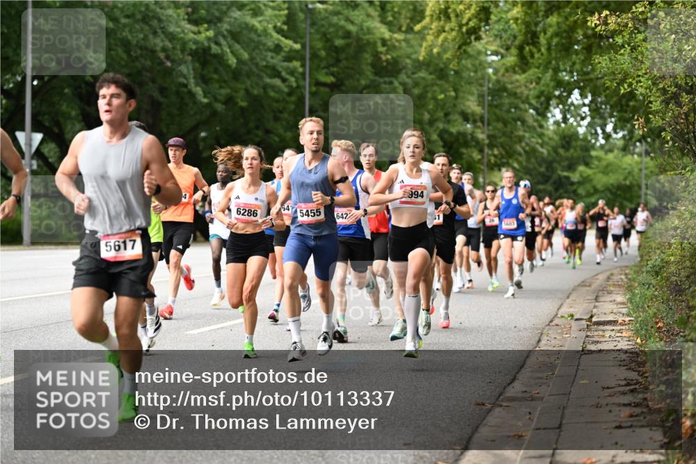 06.09.2026 - CURREX Alsterlauf Dr. Thomas Lammeyer http://msf.ph/oto/10113337 06.09.2026 09:04:53 Laufen 6286, 641, 5455, 642, 5617, 994, 5603 meine-sportfotos.de