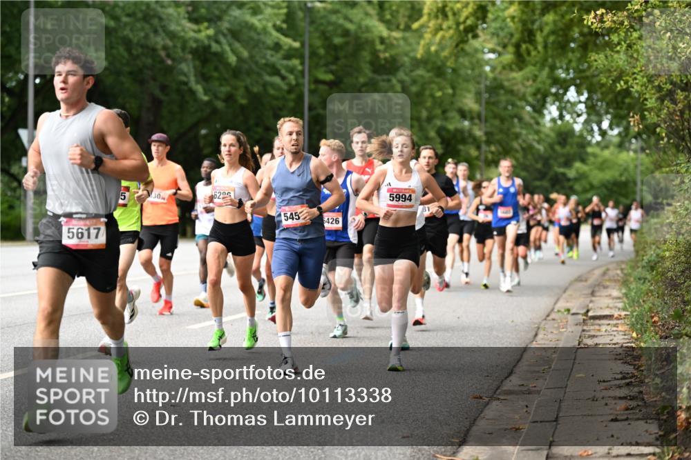 06.09.2026 - CURREX Alsterlauf Dr. Thomas Lammeyer http://msf.ph/oto/10113338 06.09.2026 09:04:53 Laufen 5617, 30, 5, 629, 545, 6426, 5994 meine-sportfotos.de