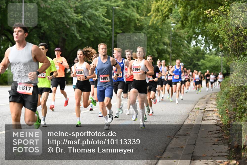 06.09.2026 - CURREX Alsterlauf Dr. Thomas Lammeyer http://msf.ph/oto/10113339 06.09.2026 09:04:53 Laufen 5617, 35, 04, 6286, 5994, 66, 5455, 981, 5603 meine-sportfotos.de