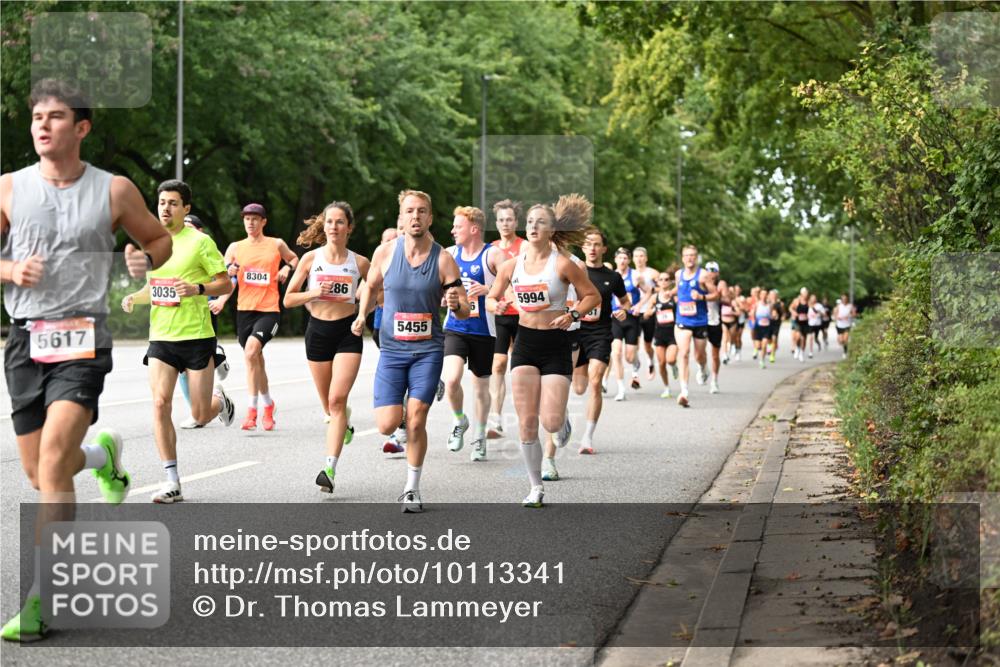 06.09.2026 - CURREX Alsterlauf Dr. Thomas Lammeyer http://msf.ph/oto/10113341 06.09.2026 09:04:54 Laufen 5617, 3035, 8304, 86, 5994, 5455 meine-sportfotos.de