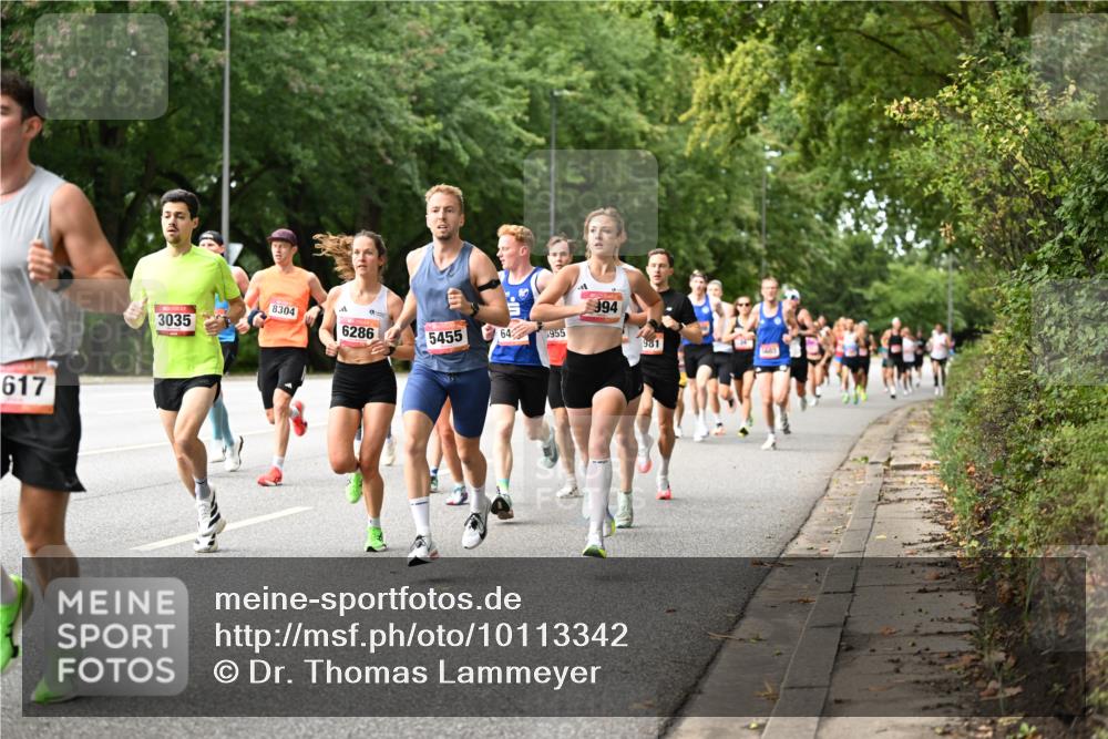 06.09.2026 - CURREX Alsterlauf Dr. Thomas Lammeyer http://msf.ph/oto/10113342 06.09.2026 09:04:54 Laufen 617, 3035, 994, 8304, 0, 6286, 5455, 64, 955, 981 meine-sportfotos.de