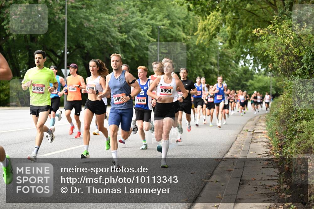 06.09.2026 - CURREX Alsterlauf Dr. Thomas Lammeyer http://msf.ph/oto/10113343 06.09.2026 09:04:54 Laufen 8304, 3035, 6296, 545, 6426, 5994, 398 meine-sportfotos.de