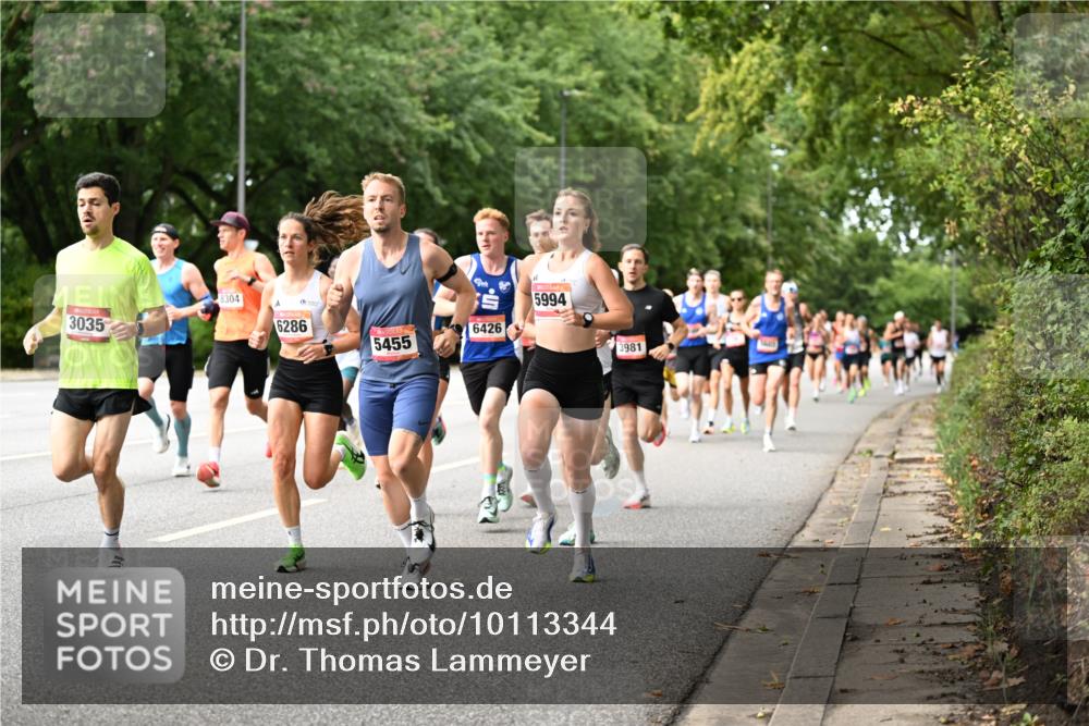 06.09.2026 - CURREX Alsterlauf Dr. Thomas Lammeyer http://msf.ph/oto/10113344 06.09.2026 09:04:54 Laufen 3035, 8304, 6286, 6426, 5455, 5994, 3981 meine-sportfotos.de