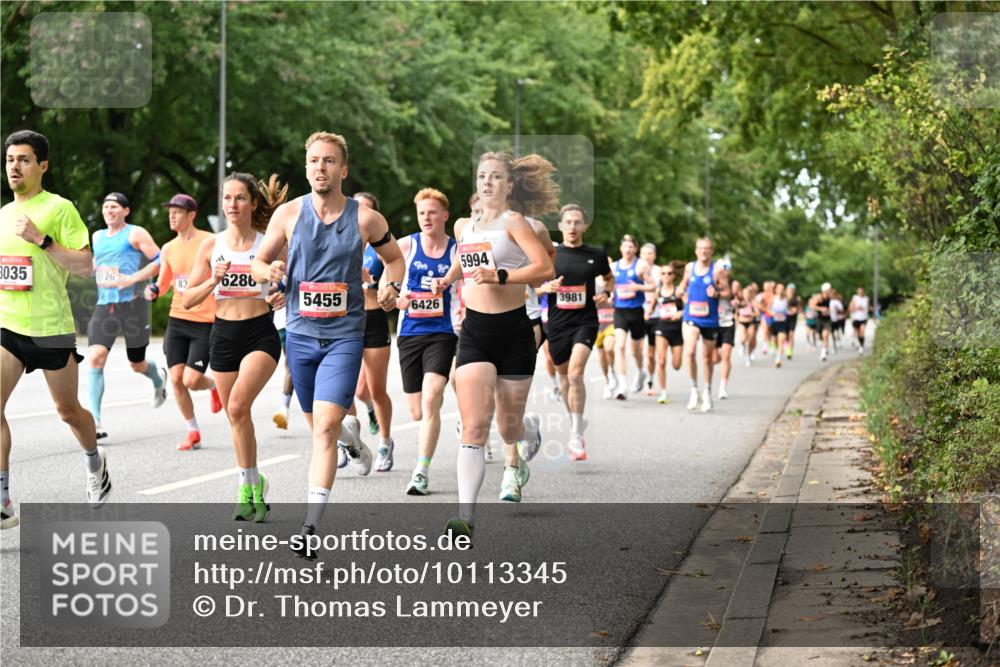 06.09.2026 - CURREX Alsterlauf Dr. Thomas Lammeyer http://msf.ph/oto/10113345 06.09.2026 09:04:54 Laufen 3035, 126, 83, 6286, 5455, 6426, 5994, 3981 meine-sportfotos.de