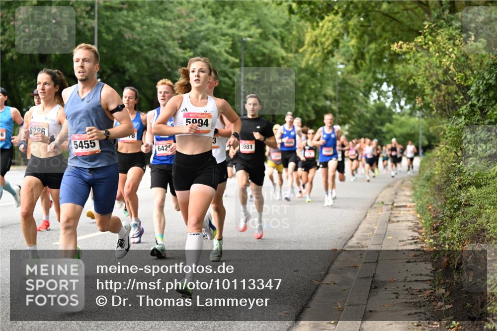 06.09.2026 - CURREX Alsterlauf Dr. Thomas Lammeyer http://msf.ph/oto/10113347 06.09.2026 09:04:54 Laufen 6, 6296, 5455, 642, 5094, 3981 meine-sportfotos.de