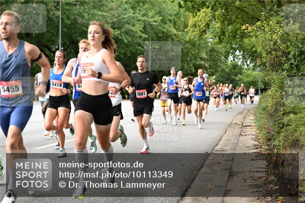 06.09.2026 - CURREX Alsterlauf Dr. Thomas Lammeyer http://msf.ph/oto/10113349 06.09.2026 09:04:55 Laufen 6418, 5455, 59, 64, 3981, 5892, 5008, 5603 meine-sportfotos.de