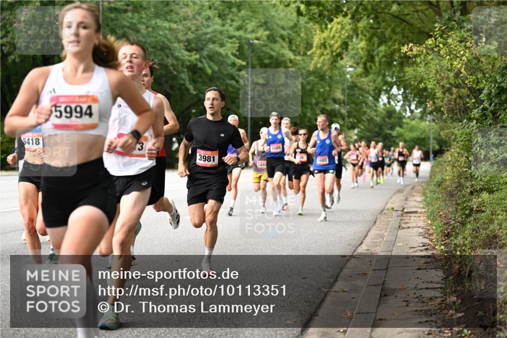 06.09.2026 - CURREX Alsterlauf Dr. Thomas Lammeyer http://msf.ph/oto/10113351 06.09.2026 09:04:55 Laufen 418, 5994, 6008, 3, 3981, 5603 meine-sportfotos.de