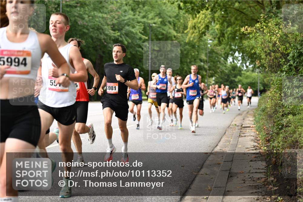 06.09.2026 - CURREX Alsterlauf Dr. Thomas Lammeyer http://msf.ph/oto/10113352 06.09.2026 09:04:55 Laufen 5994, 55, 5, 3981, 5538, 5603 meine-sportfotos.de