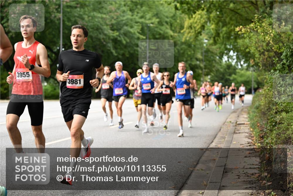 06.09.2026 - CURREX Alsterlauf Dr. Thomas Lammeyer http://msf.ph/oto/10113355 06.09.2026 09:04:56 Laufen 3955, 3981, 5633 meine-sportfotos.de