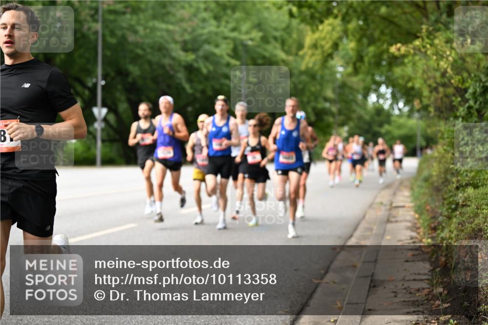 06.09.2026 - CURREX Alsterlauf Dr. Thomas Lammeyer http://msf.ph/oto/10113358 06.09.2026 09:04:56 Laufen 8 meine-sportfotos.de