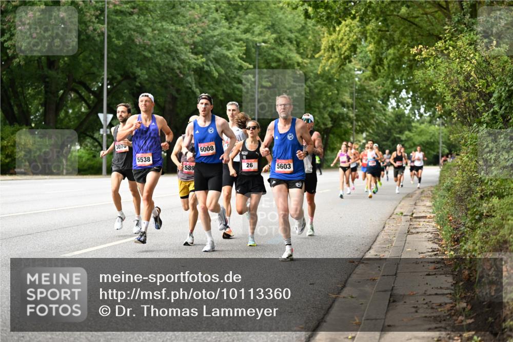06.09.2026 - CURREX Alsterlauf Dr. Thomas Lammeyer http://msf.ph/oto/10113360 06.09.2026 09:04:56 Laufen 3070, 5538, 589, 6008, 26, 5603 meine-sportfotos.de