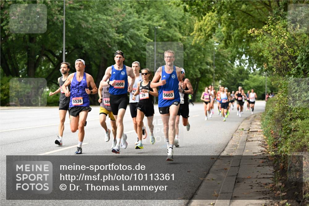 06.09.2026 - CURREX Alsterlauf Dr. Thomas Lammeyer http://msf.ph/oto/10113361 06.09.2026 09:04:56 Laufen 5008, 5538, 589, 47, 26, 5603 meine-sportfotos.de
