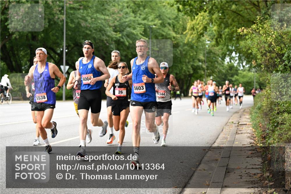 06.09.2026 - CURREX Alsterlauf Dr. Thomas Lammeyer http://msf.ph/oto/10113364 06.09.2026 09:04:57 Laufen 5538, 5, 606, 26, 5603, 5344 meine-sportfotos.de
