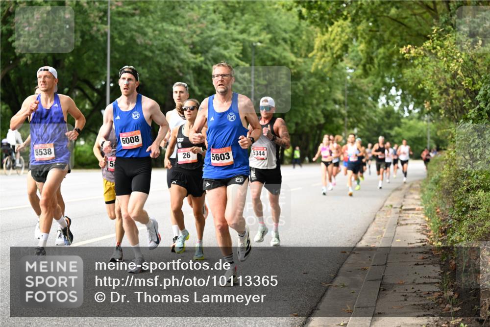 06.09.2026 - CURREX Alsterlauf Dr. Thomas Lammeyer http://msf.ph/oto/10113365 06.09.2026 09:04:57 Laufen 5538, 5, 6008, 26, 5603, 5344 meine-sportfotos.de