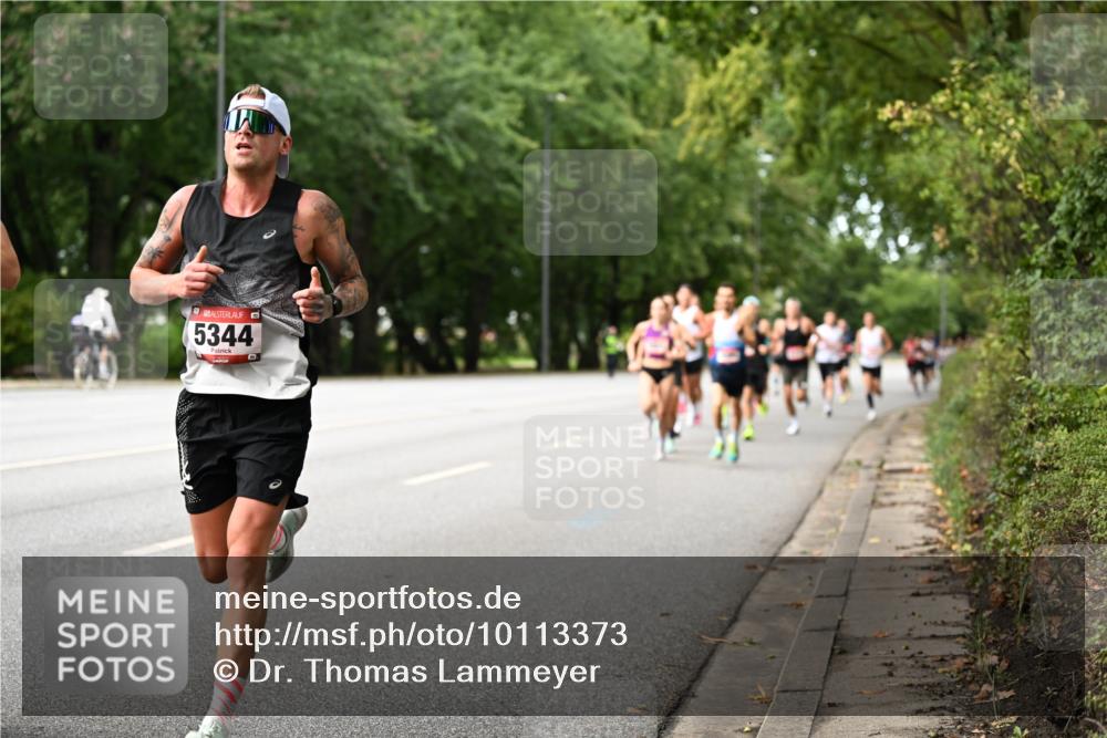 06.09.2026 - CURREX Alsterlauf Dr. Thomas Lammeyer http://msf.ph/oto/10113373 06.09.2026 09:04:58 Laufen 5344 meine-sportfotos.de