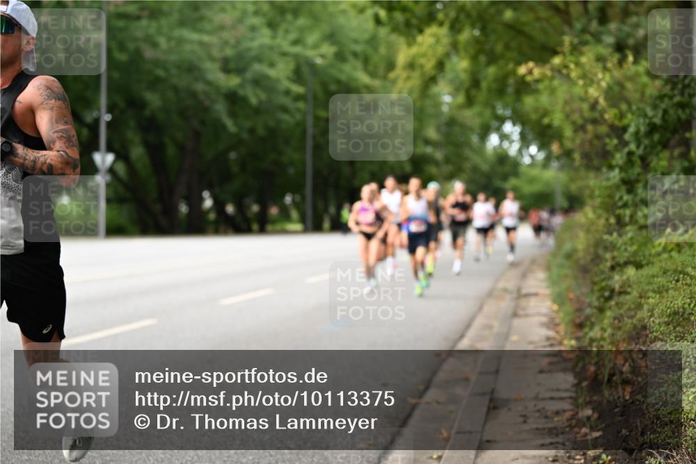 06.09.2026 - CURREX Alsterlauf Dr. Thomas Lammeyer http://msf.ph/oto/10113375 06.09.2026 09:04:58 Laufen  meine-sportfotos.de