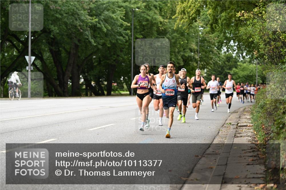 06.09.2026 - CURREX Alsterlauf Dr. Thomas Lammeyer http://msf.ph/oto/10113377 06.09.2026 09:04:59 Laufen 177, 3099, 5024, 005, 5072 meine-sportfotos.de