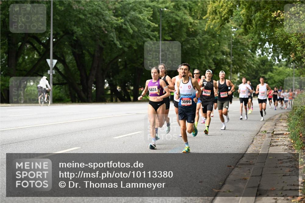 06.09.2026 - CURREX Alsterlauf Dr. Thomas Lammeyer http://msf.ph/oto/10113380 06.09.2026 09:05:00 Laufen 5831, 3099, 5624, 5072 meine-sportfotos.de