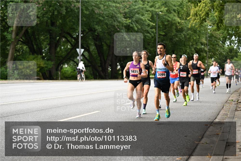 06.09.2026 - CURREX Alsterlauf Dr. Thomas Lammeyer http://msf.ph/oto/10113383 06.09.2026 09:05:00 Laufen 5831, 3099, 5462, 5072, 5624 meine-sportfotos.de