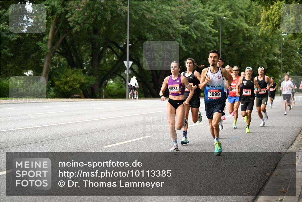 06.09.2026 - CURREX Alsterlauf Dr. Thomas Lammeyer http://msf.ph/oto/10113385 06.09.2026 09:05:00 Laufen 5831, 3099, 62, 5624, 072 meine-sportfotos.de