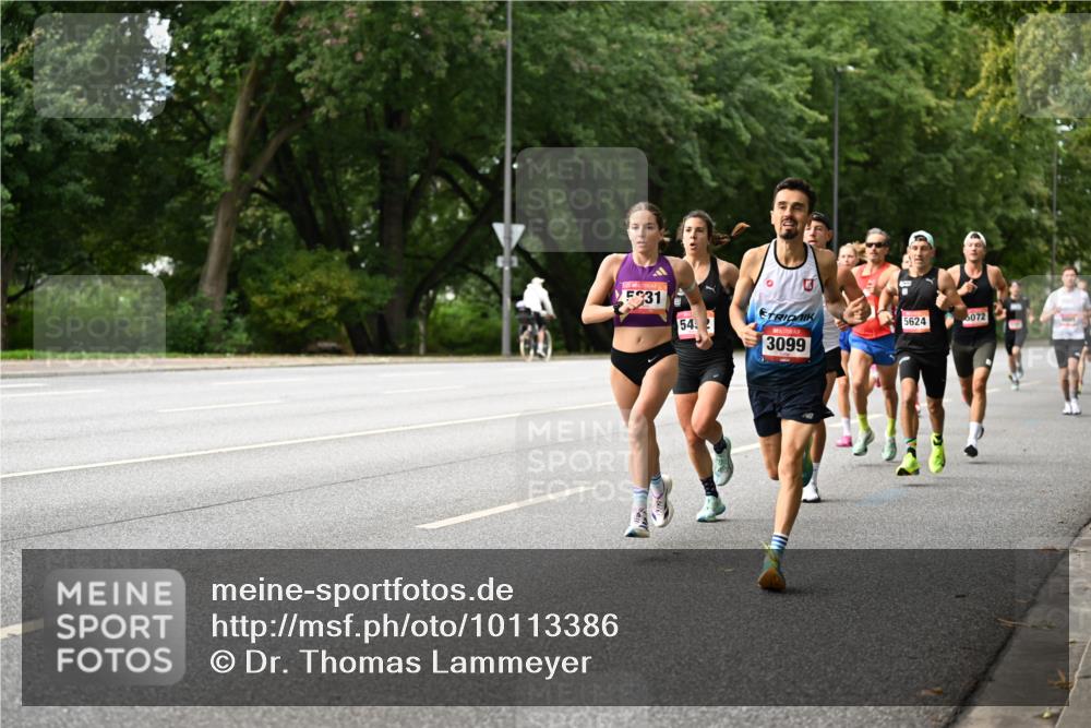 06.09.2026 - CURREX Alsterlauf Dr. Thomas Lammeyer http://msf.ph/oto/10113386 06.09.2026 09:05:00 Laufen 31, 5072, 54, 5624, 3099 meine-sportfotos.de