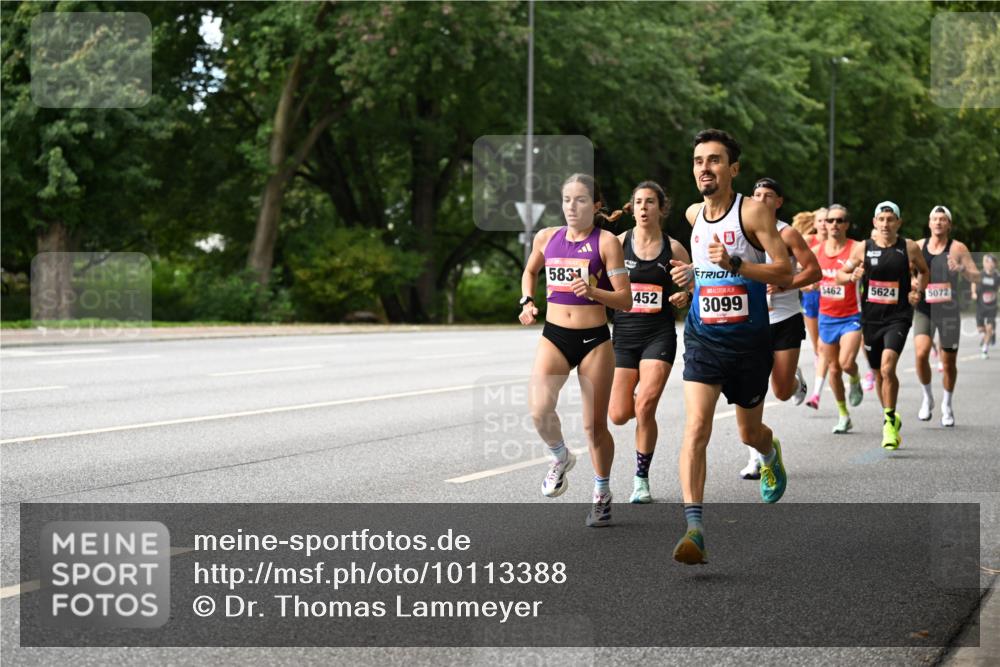 06.09.2026 - CURREX Alsterlauf Dr. Thomas Lammeyer http://msf.ph/oto/10113388 06.09.2026 09:05:01 Laufen 5831, 452, 0, 3099, 462, 5624, 5072 meine-sportfotos.de
