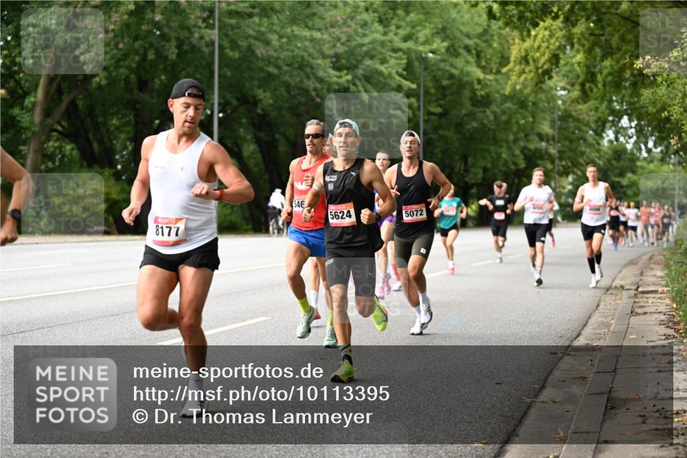 06.09.2026 - CURREX Alsterlauf Dr. Thomas Lammeyer http://msf.ph/oto/10113395 06.09.2026 09:05:02 Laufen 8177, 546, 5624, 5072 meine-sportfotos.de
