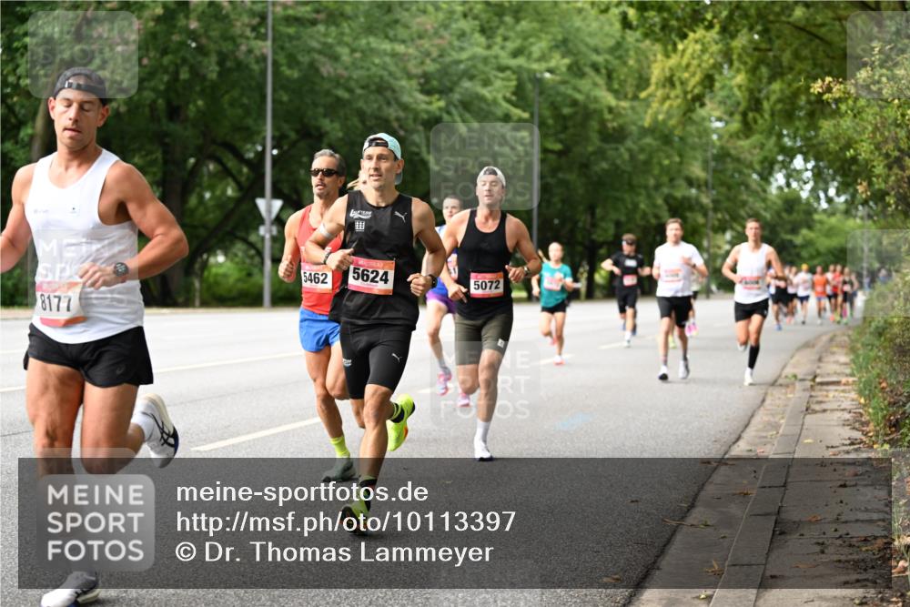 06.09.2026 - CURREX Alsterlauf Dr. Thomas Lammeyer http://msf.ph/oto/10113397 06.09.2026 09:05:02 Laufen 8177, 5462, 5624, 5072 meine-sportfotos.de
