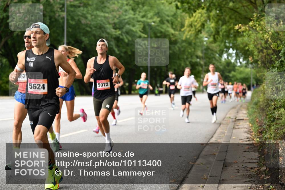 06.09.2026 - CURREX Alsterlauf Dr. Thomas Lammeyer http://msf.ph/oto/10113400 06.09.2026 09:05:02 Laufen 62, 5624, 5072 meine-sportfotos.de