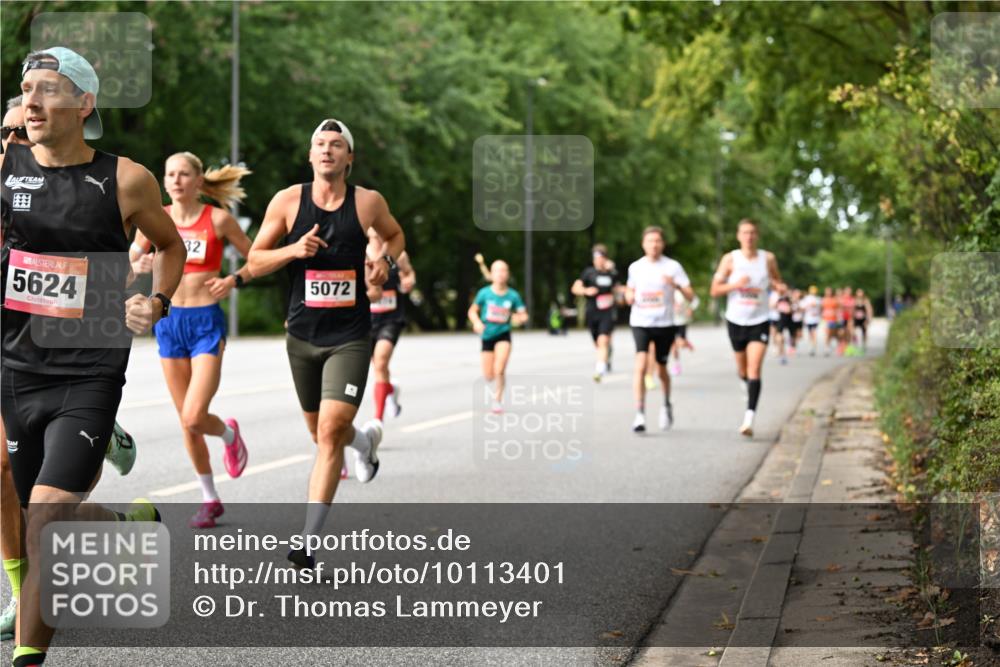06.09.2026 - CURREX Alsterlauf Dr. Thomas Lammeyer http://msf.ph/oto/10113401 06.09.2026 09:05:03 Laufen 5624, 32, 5072 meine-sportfotos.de