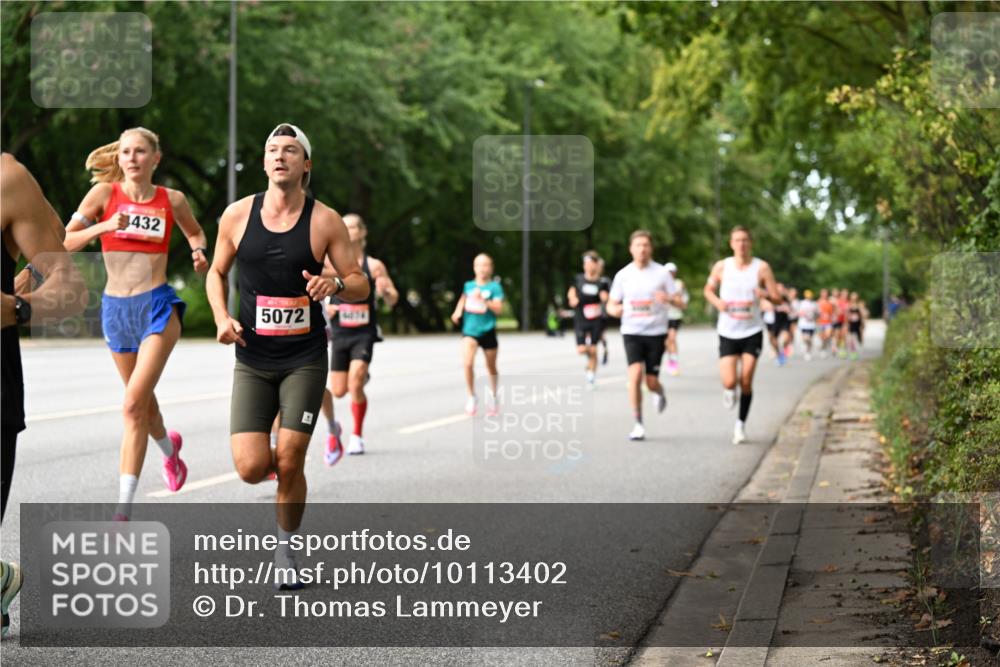 06.09.2026 - CURREX Alsterlauf Dr. Thomas Lammeyer http://msf.ph/oto/10113402 06.09.2026 09:05:03 Laufen 432, 5072, 6074 meine-sportfotos.de
