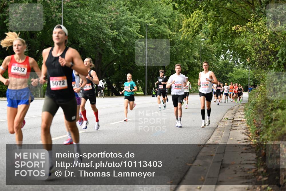 06.09.2026 - CURREX Alsterlauf Dr. Thomas Lammeyer http://msf.ph/oto/10113403 06.09.2026 09:05:03 Laufen 4432, 5072, 6074, 6006, 8151, 6005, 5972, 2021 meine-sportfotos.de