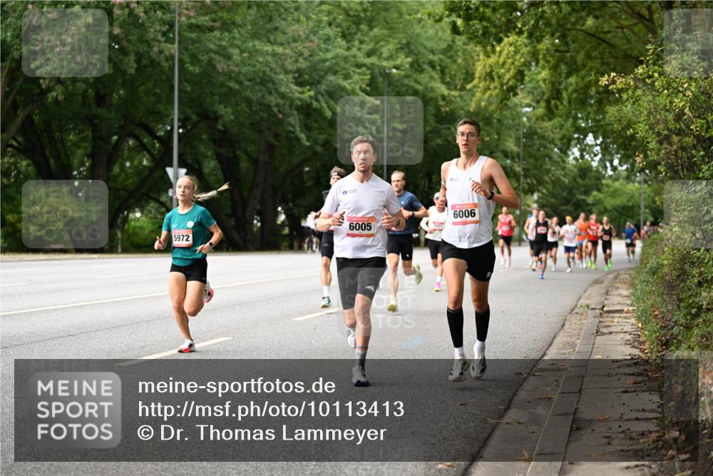 06.09.2026 - CURREX Alsterlauf Dr. Thomas Lammeyer http://msf.ph/oto/10113413 06.09.2026 09:05:04 Laufen 5972, 6005, 6006 meine-sportfotos.de