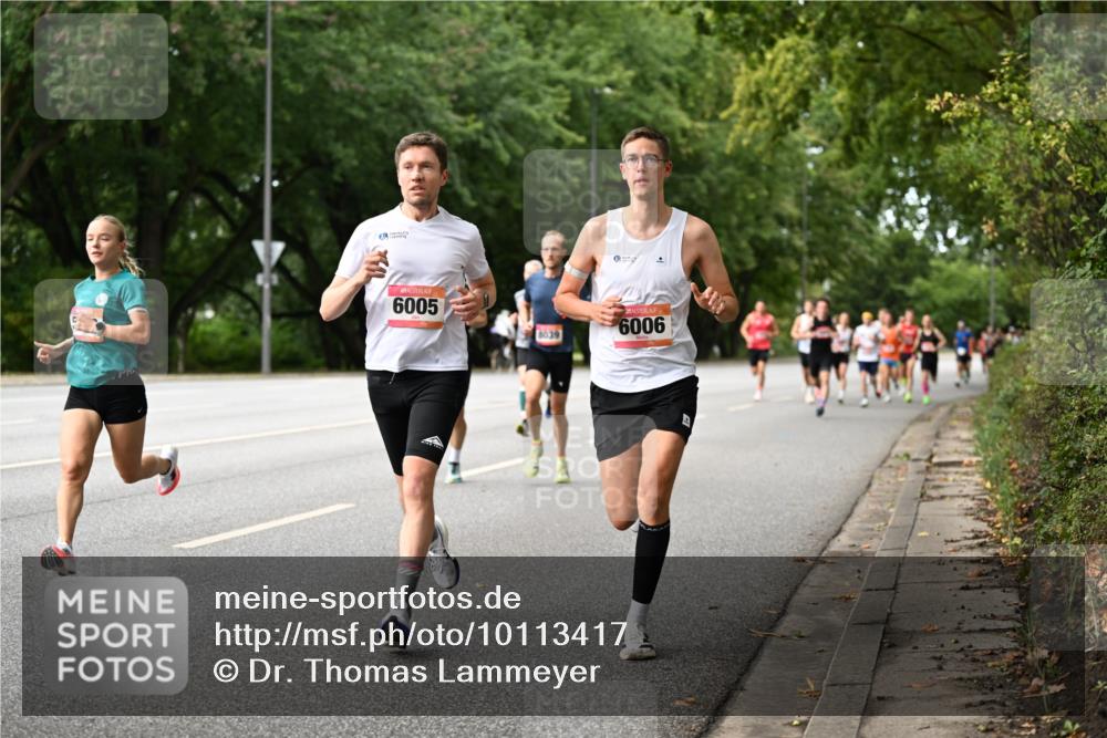 06.09.2026 - CURREX Alsterlauf Dr. Thomas Lammeyer http://msf.ph/oto/10113417 06.09.2026 09:05:05 Laufen 6005, 8039, 6006 meine-sportfotos.de