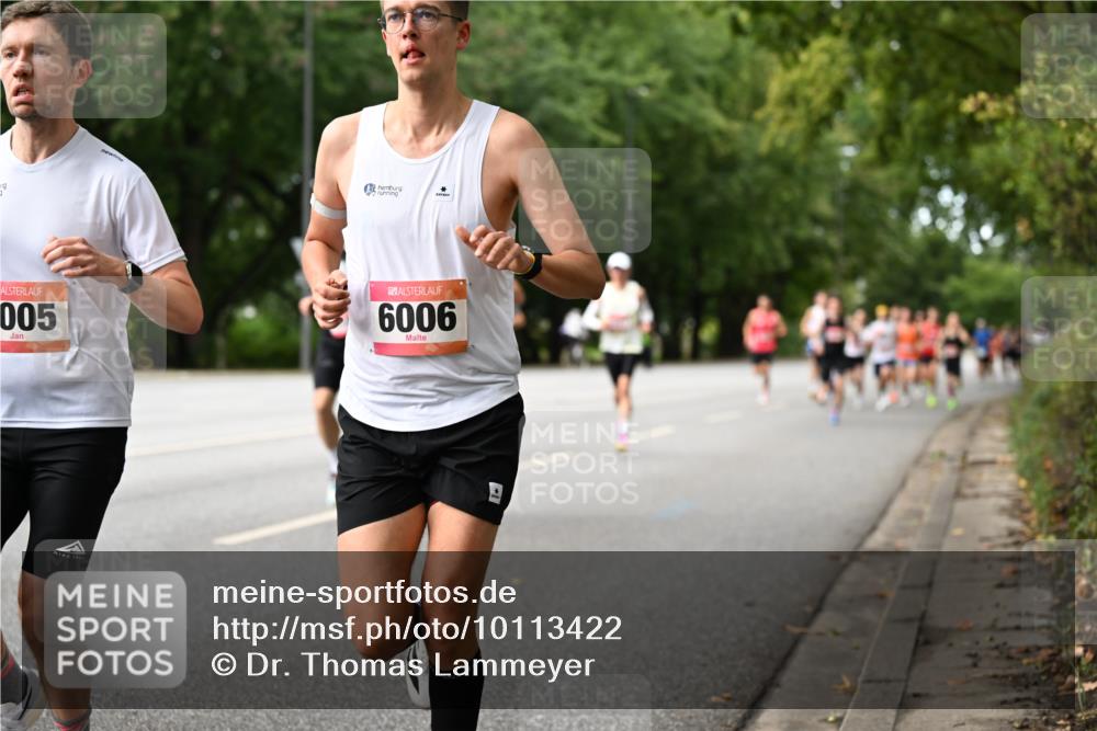 06.09.2026 - CURREX Alsterlauf Dr. Thomas Lammeyer http://msf.ph/oto/10113422 06.09.2026 09:05:05 Laufen 005, 6006 meine-sportfotos.de