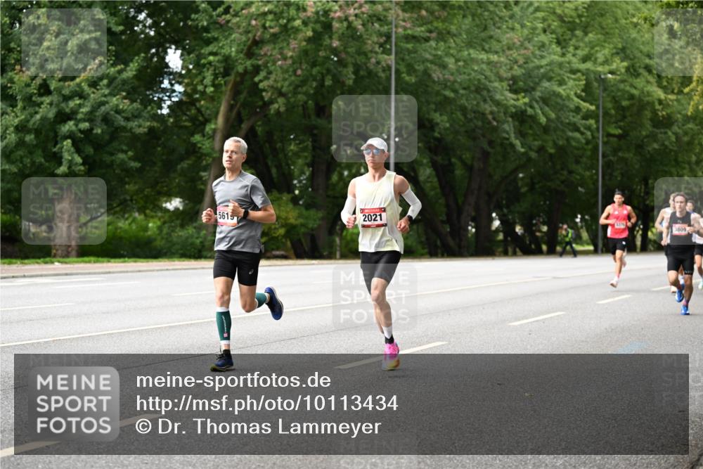 06.09.2026 - CURREX Alsterlauf Dr. Thomas Lammeyer http://msf.ph/oto/10113434 06.09.2026 09:05:07 Laufen 5615, 2021, 3809 meine-sportfotos.de