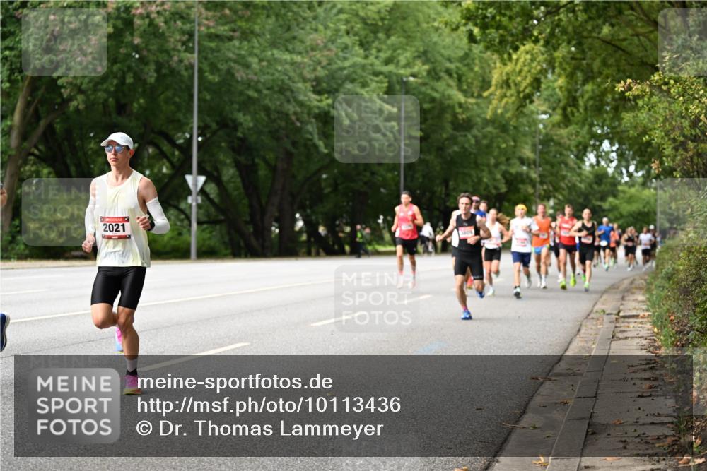 06.09.2026 - CURREX Alsterlauf Dr. Thomas Lammeyer http://msf.ph/oto/10113436 06.09.2026 09:05:08 Laufen 2021 meine-sportfotos.de
