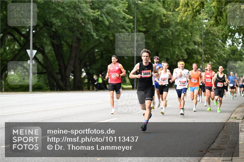 06.09.2026 - CURREX Alsterlauf Dr. Thomas Lammeyer http://msf.ph/oto/10113437 06.09.2026 09:05:09 Laufen 3809, 4625, 5161, 6001, 5340, 4160, 226 meine-sportfotos.de