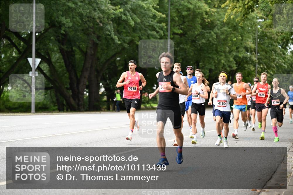 06.09.2026 - CURREX Alsterlauf Dr. Thomas Lammeyer http://msf.ph/oto/10113439 06.09.2026 09:05:09 Laufen 5375, 4625, 161, 6001, 5340, 4160 meine-sportfotos.de