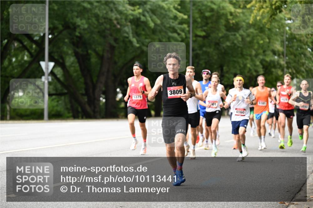 06.09.2026 - CURREX Alsterlauf Dr. Thomas Lammeyer http://msf.ph/oto/10113441 06.09.2026 09:05:09 Laufen 5375, 3809, 226, 201, 4160, 4625, 40 meine-sportfotos.de
