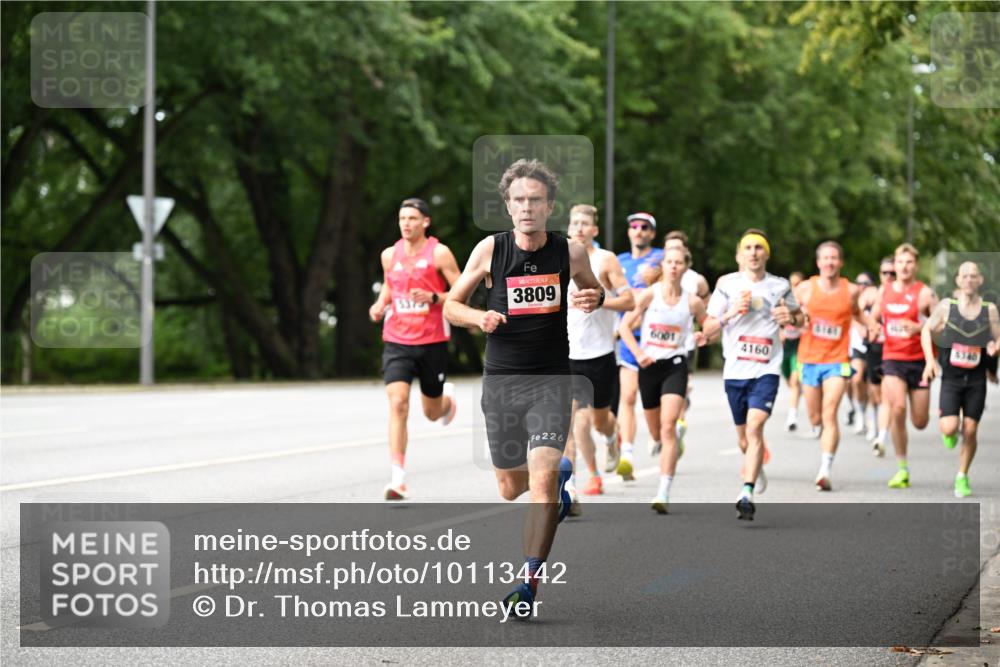 06.09.2026 - CURREX Alsterlauf Dr. Thomas Lammeyer http://msf.ph/oto/10113442 06.09.2026 09:05:09 Laufen 3809, 6001, 4160, 226, 5340 meine-sportfotos.de