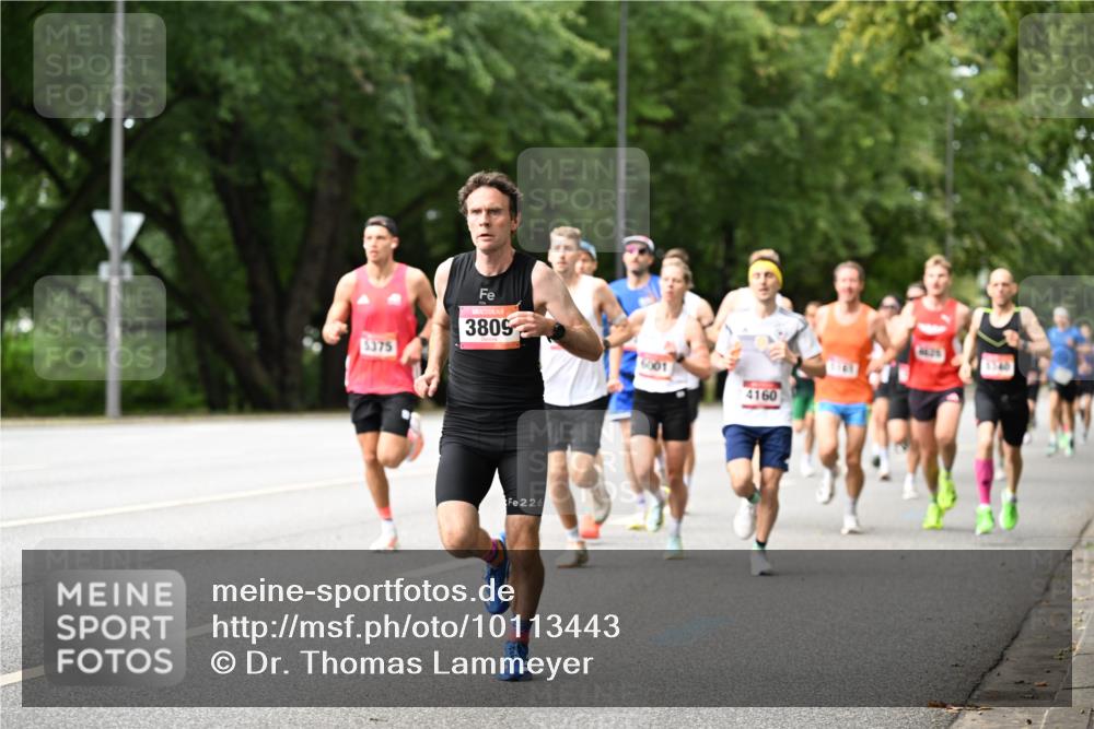 06.09.2026 - CURREX Alsterlauf Dr. Thomas Lammeyer http://msf.ph/oto/10113443 06.09.2026 09:05:09 Laufen 375, 3809, 226, 4160, 1340 meine-sportfotos.de