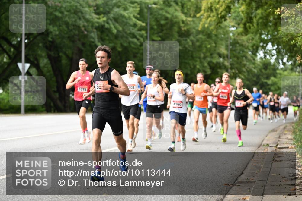 06.09.2026 - CURREX Alsterlauf Dr. Thomas Lammeyer http://msf.ph/oto/10113444 06.09.2026 09:05:10 Laufen 5375, 3, 802, 500, 8349, 4160 meine-sportfotos.de