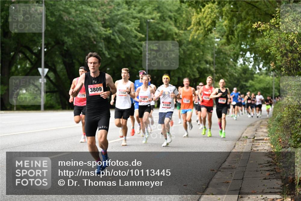 06.09.2026 - CURREX Alsterlauf Dr. Thomas Lammeyer http://msf.ph/oto/10113445 06.09.2026 09:05:10 Laufen 3809, 2802, 4626, 5340, 5375, 5001, 161, 4160 meine-sportfotos.de