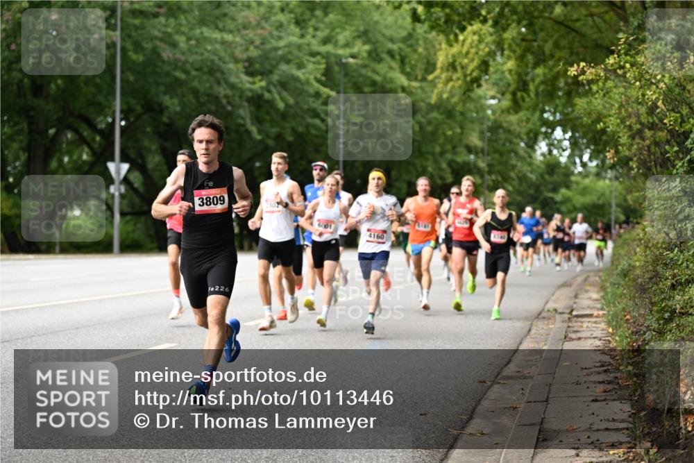 06.09.2026 - CURREX Alsterlauf Dr. Thomas Lammeyer http://msf.ph/oto/10113446 06.09.2026 09:05:10 Laufen 3809, 6001, 5340, 4160, 226 meine-sportfotos.de