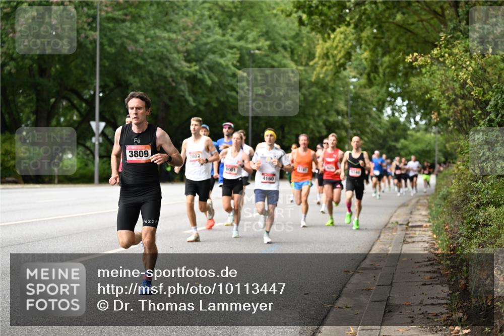 06.09.2026 - CURREX Alsterlauf Dr. Thomas Lammeyer http://msf.ph/oto/10113447 06.09.2026 09:05:10 Laufen 3809, 226, 2802, 6001, 4160 meine-sportfotos.de