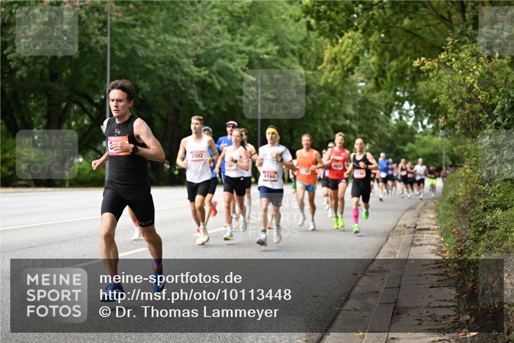 06.09.2026 - CURREX Alsterlauf Dr. Thomas Lammeyer http://msf.ph/oto/10113448 06.09.2026 09:05:10 Laufen 226, 2802, 5001, 8360, 4160 meine-sportfotos.de