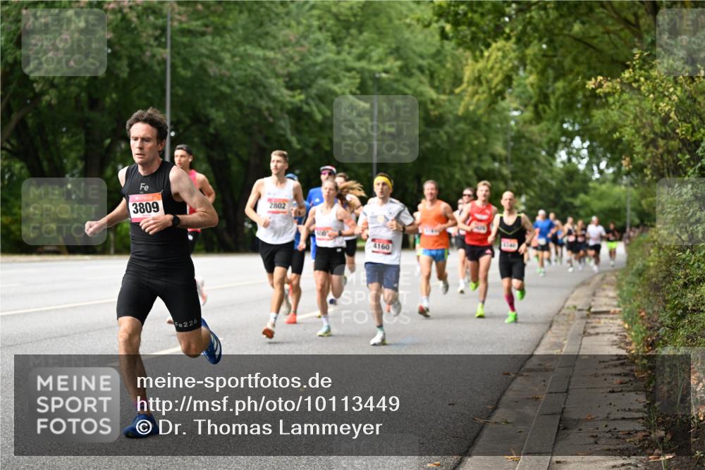 06.09.2026 - CURREX Alsterlauf Dr. Thomas Lammeyer http://msf.ph/oto/10113449 06.09.2026 09:05:10 Laufen 3809, 2802, 226, 950, 4160 meine-sportfotos.de