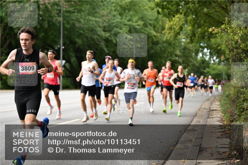 06.09.2026 - CURREX Alsterlauf Dr. Thomas Lammeyer http://msf.ph/oto/10113451 06.09.2026 09:05:11 Laufen 3809, 1175, 226, 160 meine-sportfotos.de